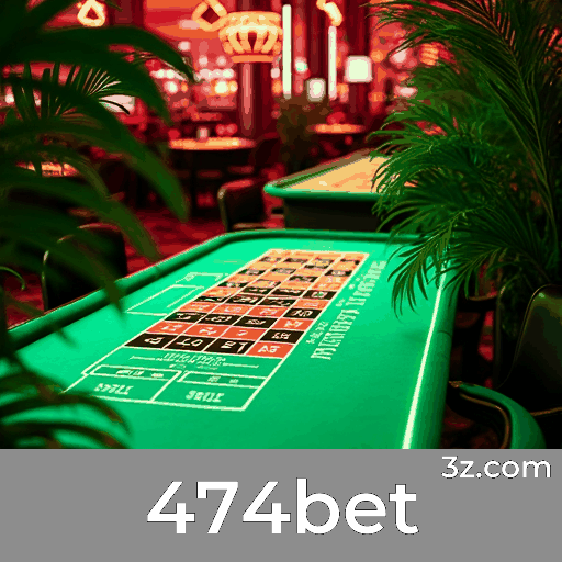 Registre-se Rapidamente e Desbloqueie Recompensas Exclusivas 474bet