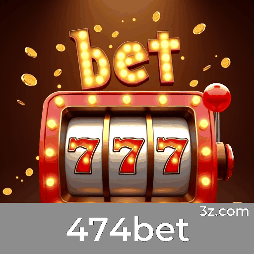 474bet: Desbloqueie Ofertas e Bônus Exclusivos