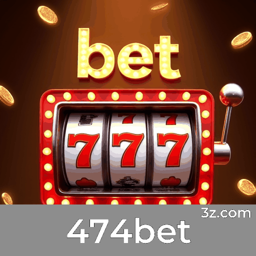 Bônus Reais com Valor Verdadeiro no 474bet: Recompensas Que Você Realmente Recebe