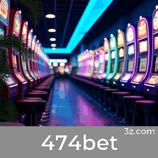 Inovação e Vantagens com o App da 474bet: Tecnologia de Apostas Otimizada