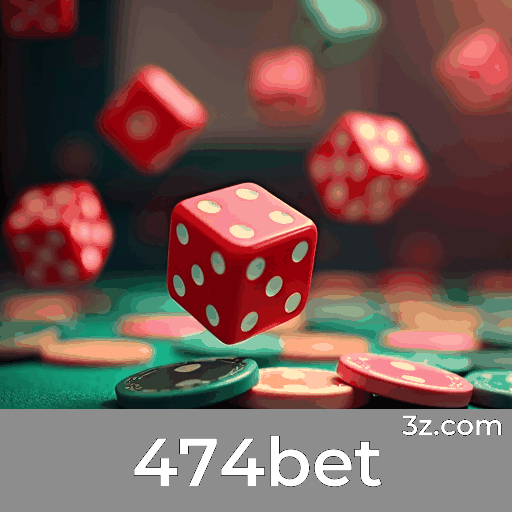 Bônus Reais com Valor Verdadeiro no 474bet: Recompensas Que Você Realmente Recebe